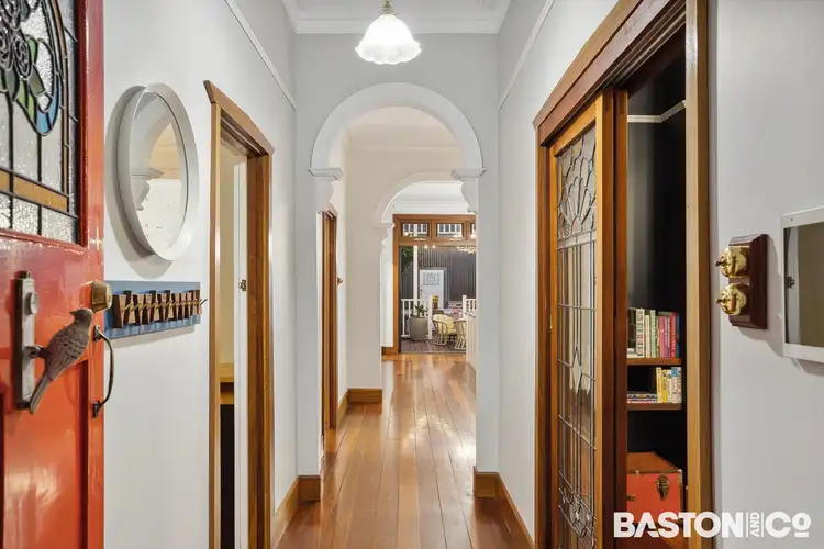 Sixth view of Homely house listing, 26 Willis Street, East Victoria Park WA 6101
