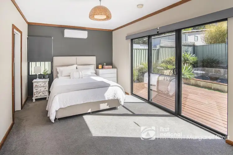 Third view of Homely house listing, 5 Melaleuca Boulevard, Margaret River WA 6285