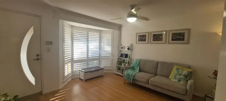 Main view of Homely house listing, 10 Colonial Place, Gosnells WA 6110