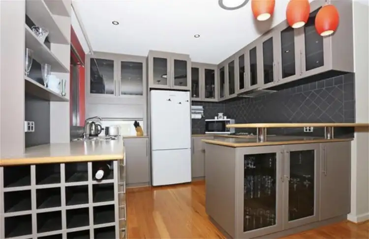 9/1 Creery Street, Dudley Park WA 6210