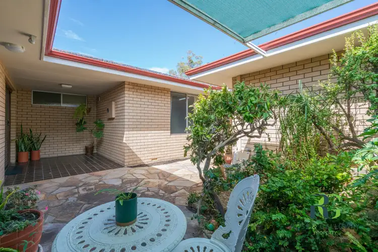 Third view of Homely house listing, 87 Stoneham Road, Attadale WA 6156