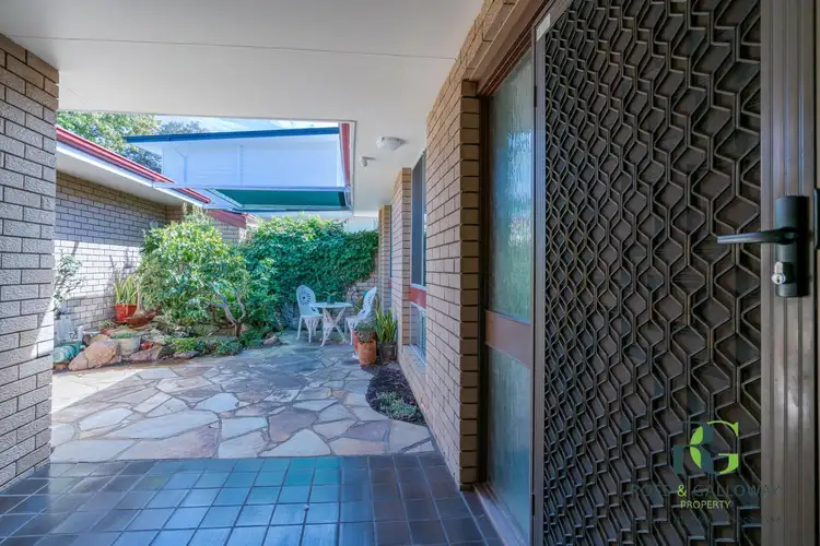 Fifth view of Homely house listing, 87 Stoneham Road, Attadale WA 6156