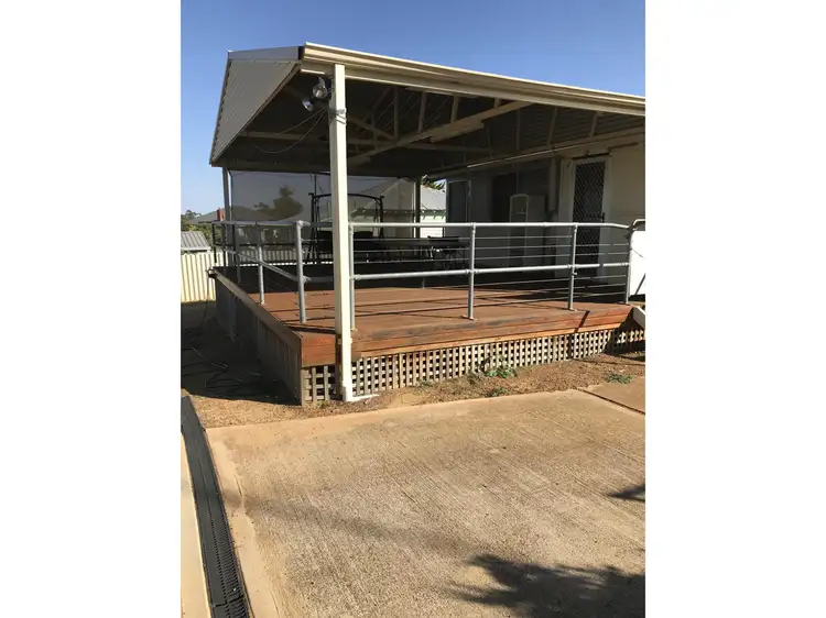 14 Murphy Street, Corrigin WA 6375