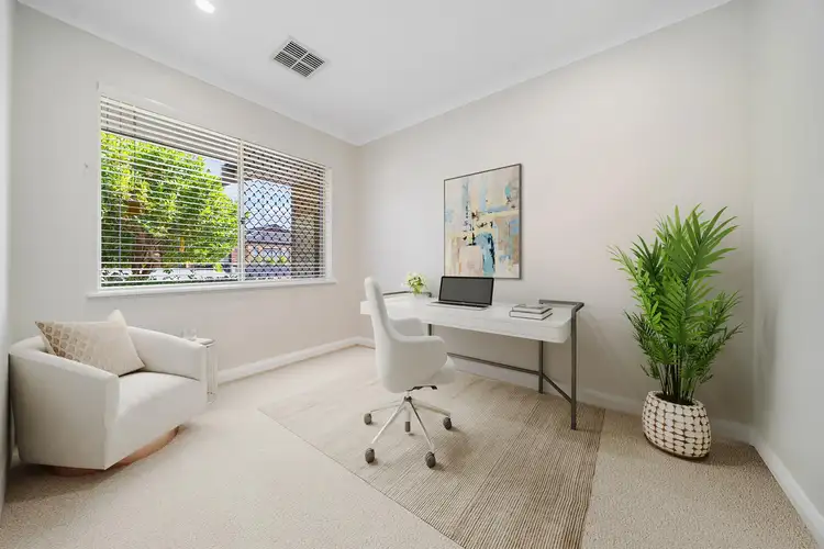 Second view of Homely retirement listing, 22 Regency Avenue, Madeley WA 6065
