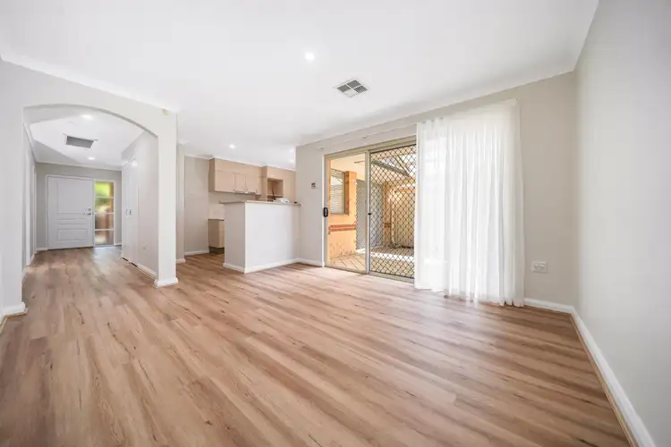 Fifth view of Homely retirement listing, 22 Regency Avenue, Madeley WA 6065