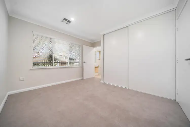 Seventh view of Homely retirement listing, 22 Regency Avenue, Madeley WA 6065