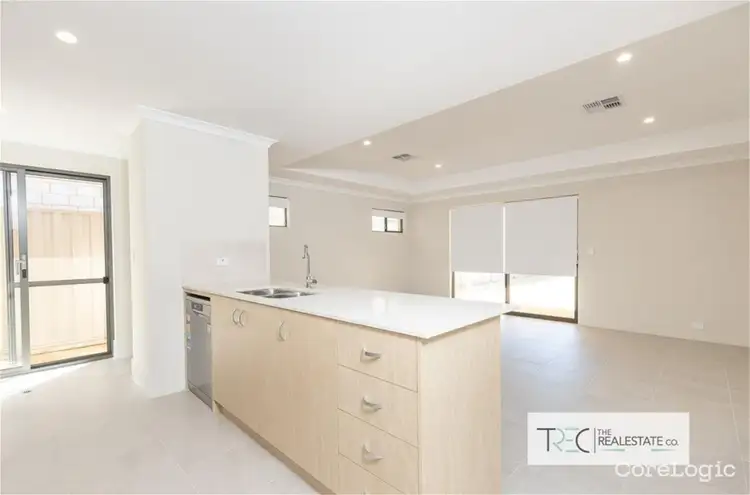 23 Tavistock Street, Baldivis WA 6171