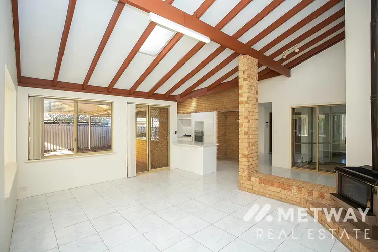 530 Marmion Street, Booragoon WA 6154