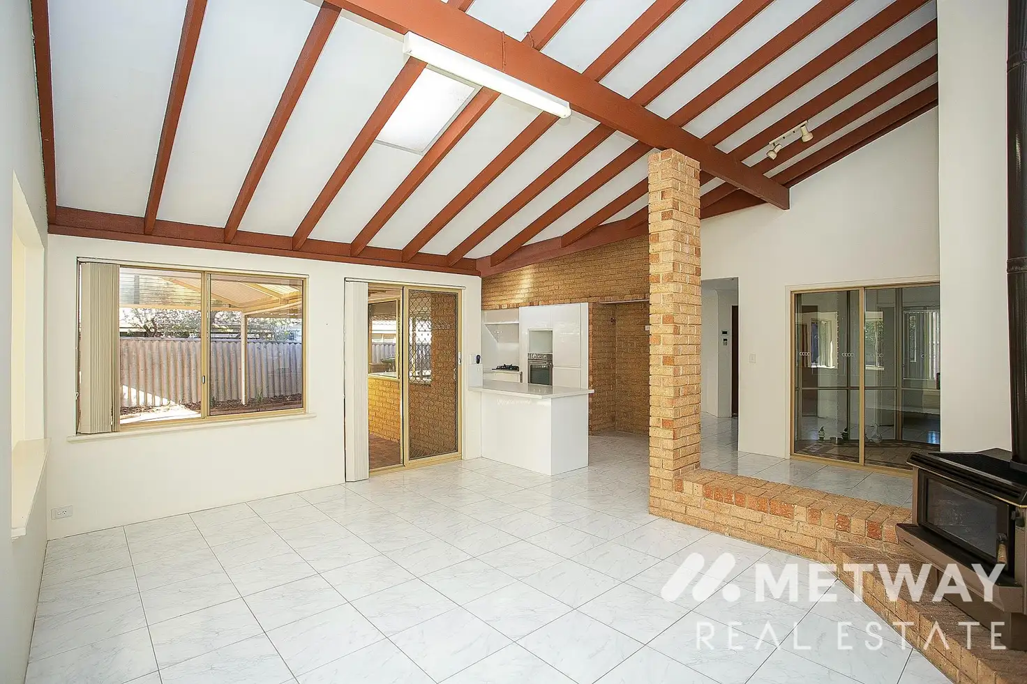 Main view of Homely house listing, 530 Marmion Street, Booragoon WA 6154