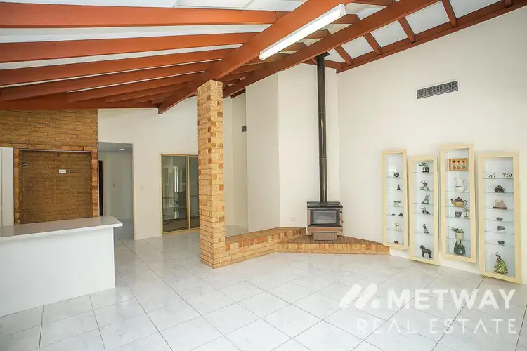 Second view of Homely house listing, 530 Marmion Street, Booragoon WA 6154