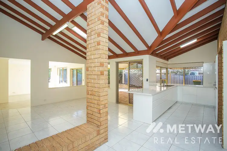 Third view of Homely house listing, 530 Marmion Street, Booragoon WA 6154