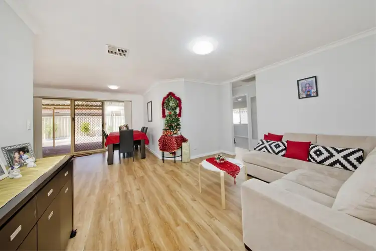 Third view of Homely house listing, 26 Direction Place, Morley WA 6062