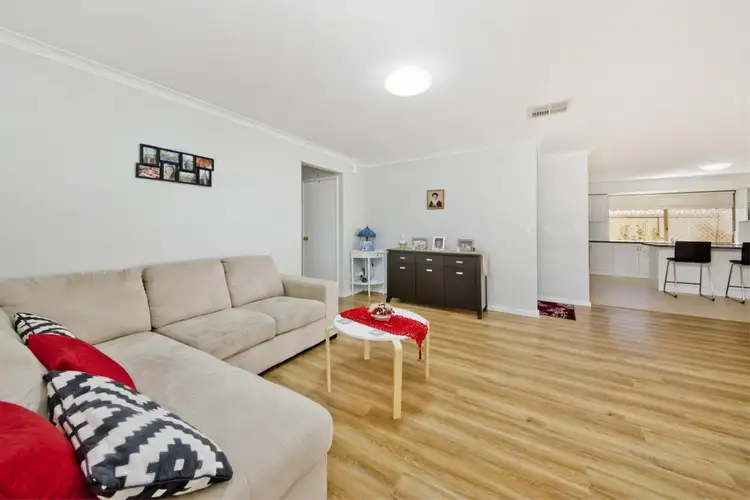 Fifth view of Homely house listing, 26 Direction Place, Morley WA 6062