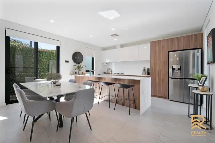 14C Anthus Corner, Waterford WA 6152
