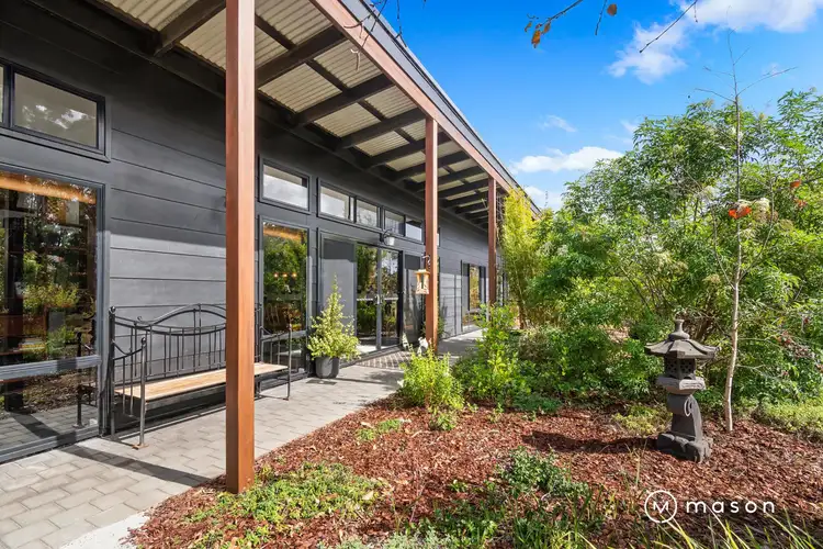 13 Berrima Road, Marbelup WA 6330