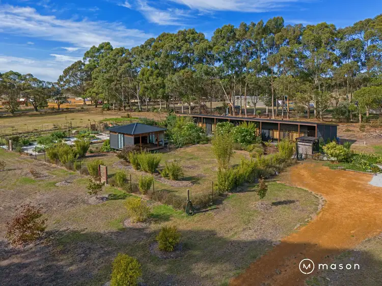 Second view of Homely house listing, 13 Berrima Road, Marbelup WA 6330