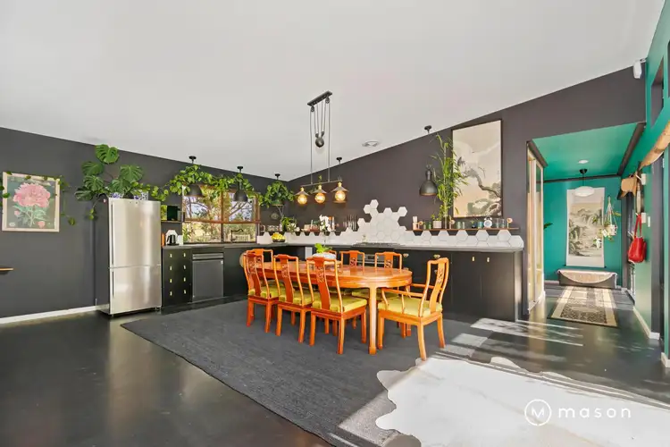 Third view of Homely house listing, 13 Berrima Road, Marbelup WA 6330