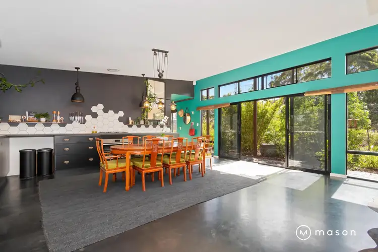 Fourth view of Homely house listing, 13 Berrima Road, Marbelup WA 6330