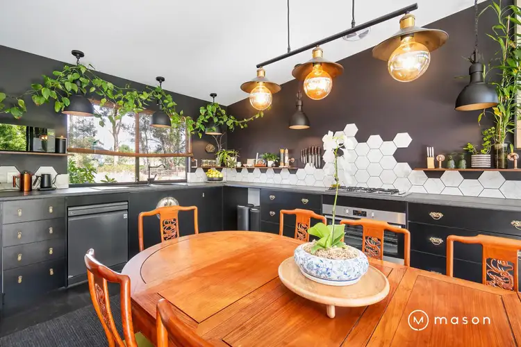Sixth view of Homely house listing, 13 Berrima Road, Marbelup WA 6330