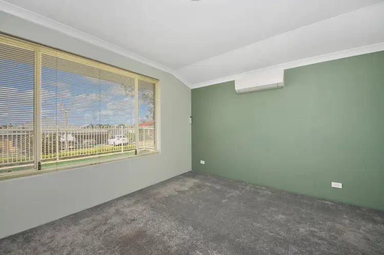 Fourth view of Homely house listing, 25 Mokutu Court, Quinns Rocks WA 6030