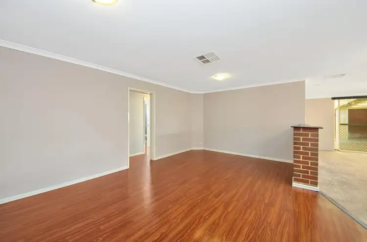 Sixth view of Homely house listing, 25 Mokutu Court, Quinns Rocks WA 6030