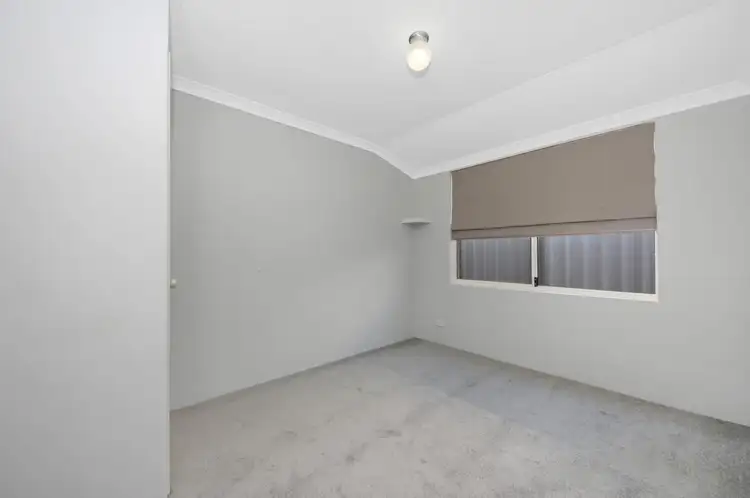Seventh view of Homely house listing, 25 Mokutu Court, Quinns Rocks WA 6030