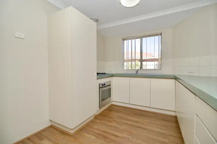 Sixth view of Homely house listing, 3A Ensay Place, Dudley Park WA 6210