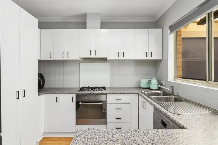 Fifth view of Homely unit listing, 12A Almurta Street, Nollamara WA 6061