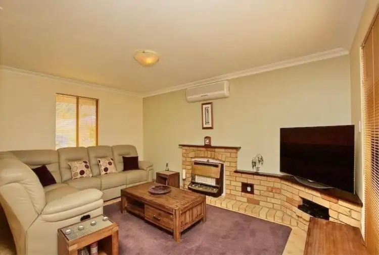 Sixth view of Homely house listing, 7 Nekaya Way, Duncraig WA 6023