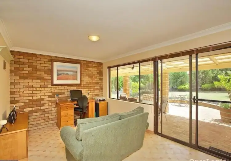 Seventh view of Homely house listing, 7 Nekaya Way, Duncraig WA 6023