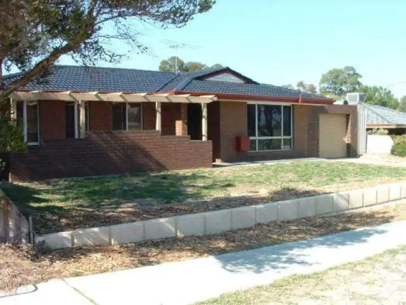 Main view of Homely house listing, 68 Gradient Way, Beldon WA 6027