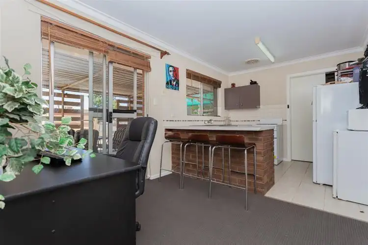 Fifth view of Homely house listing, 68 Gradient Way, Beldon WA 6027