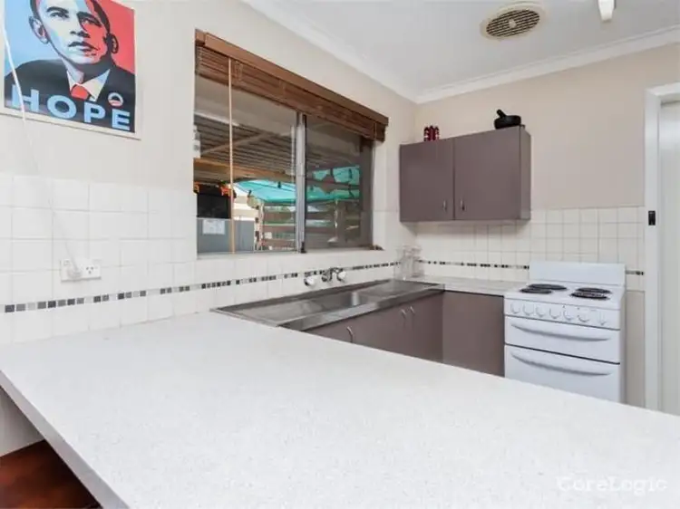 Sixth view of Homely house listing, 68 Gradient Way, Beldon WA 6027