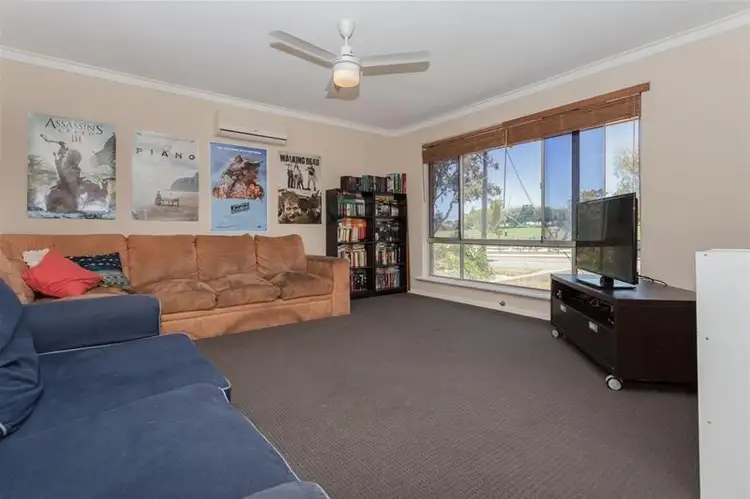 Seventh view of Homely house listing, 68 Gradient Way, Beldon WA 6027