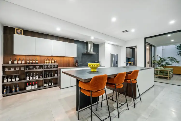 27 SURADA ST, North Coogee WA 6163