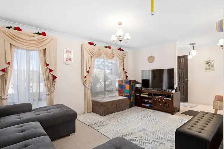 Fifth view of Homely house listing, 7 Mariner Place, Cooloongup WA 6168