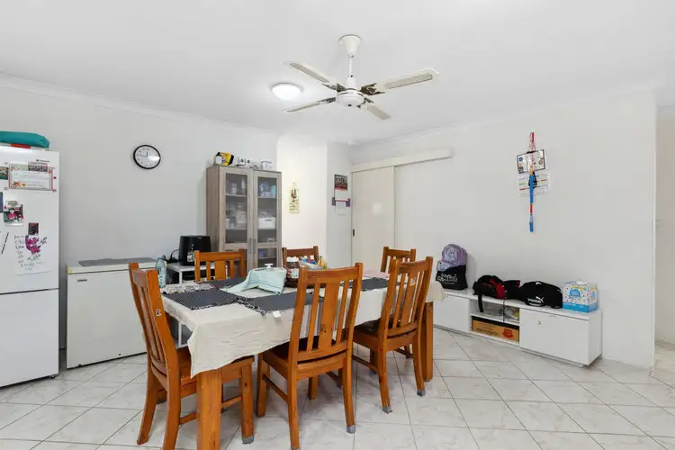 Sixth view of Homely house listing, 7 Mariner Place, Cooloongup WA 6168