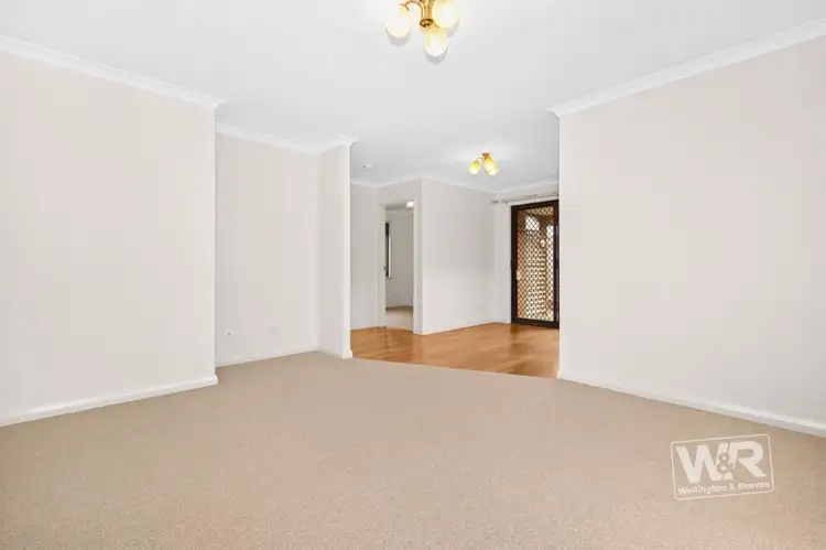Third view of Homely house listing, Unit 9, 27 Baudin Place, Spencer Park WA 6330