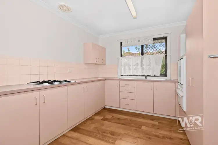 Sixth view of Homely house listing, Unit 9, 27 Baudin Place, Spencer Park WA 6330