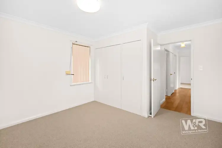 Seventh view of Homely house listing, Unit 9, 27 Baudin Place, Spencer Park WA 6330
