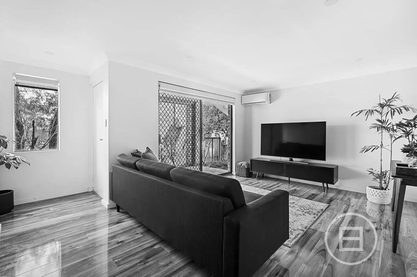 Main view of Homely apartment listing, 6/80 Edgecumbe Street, Como WA 6152