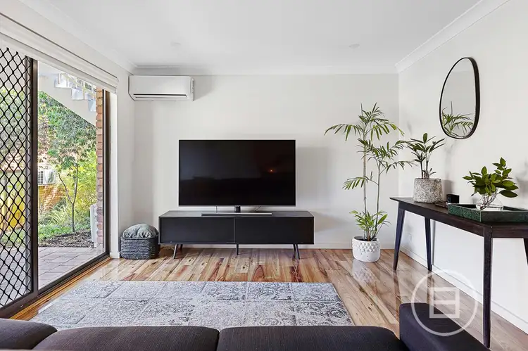 Third view of Homely apartment listing, 6/80 Edgecumbe Street, Como WA 6152