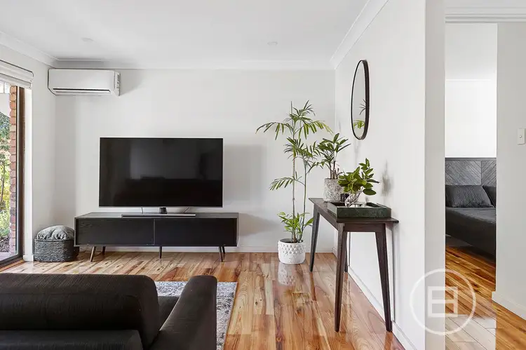Fourth view of Homely apartment listing, 6/80 Edgecumbe Street, Como WA 6152