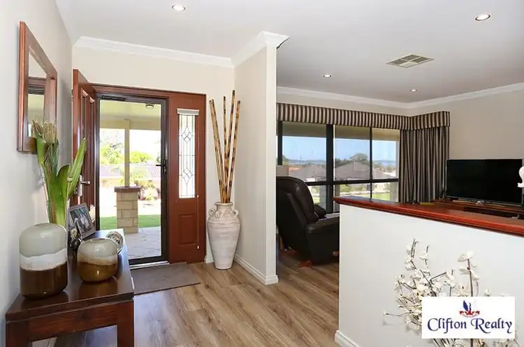 Third view of Homely house listing, 14 Wakefield Crescent, Australind WA 6233