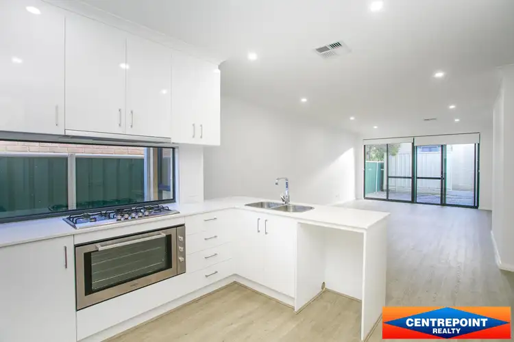Main view of Homely house listing, 5/7 Spring Avenue, Midland WA 6056