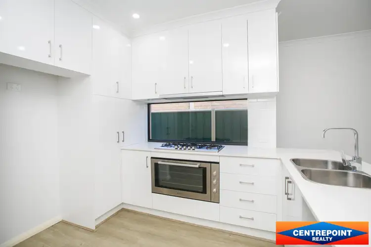 Third view of Homely house listing, 5/7 Spring Avenue, Midland WA 6056