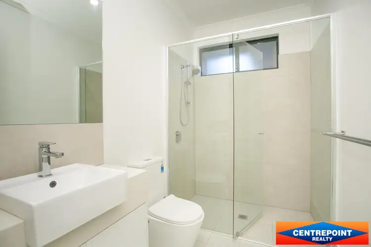 Sixth view of Homely house listing, 5/7 Spring Avenue, Midland WA 6056