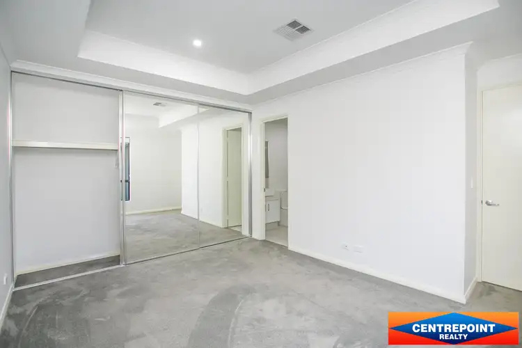 Seventh view of Homely house listing, 5/7 Spring Avenue, Midland WA 6056