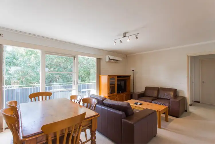 Third view of Homely apartment listing, 14/26 Baldwin Street, Como WA 6152