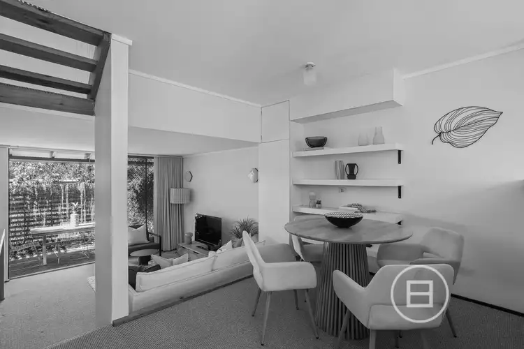 7/175 Derby Road, Shenton Park WA 6008
